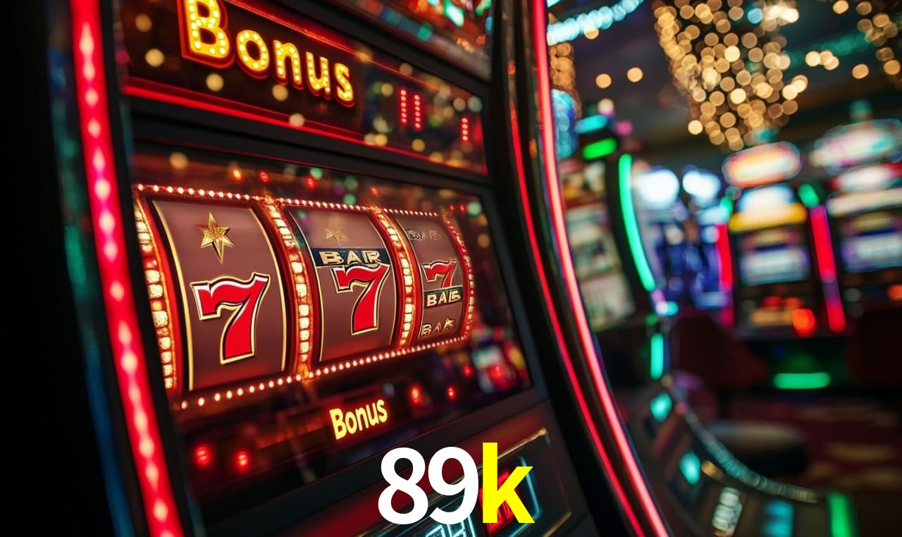 Imagem quadrada de apoio para baixar 89k