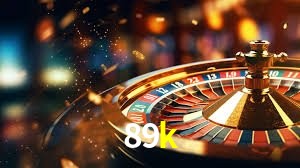 Sistema de Segurança Avançado 89k - Criptografia e Proteção